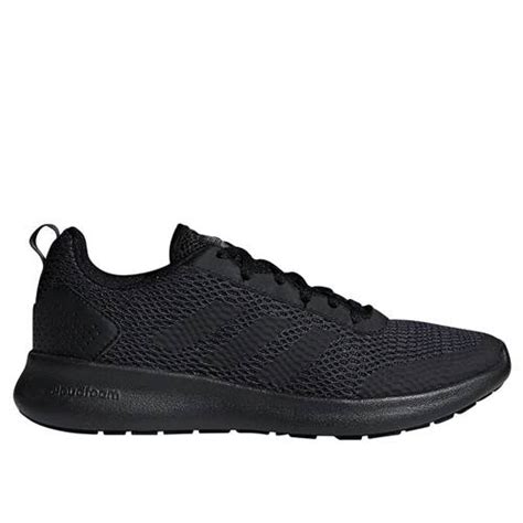 adidas damen argecy|adidas Shoes for Women .